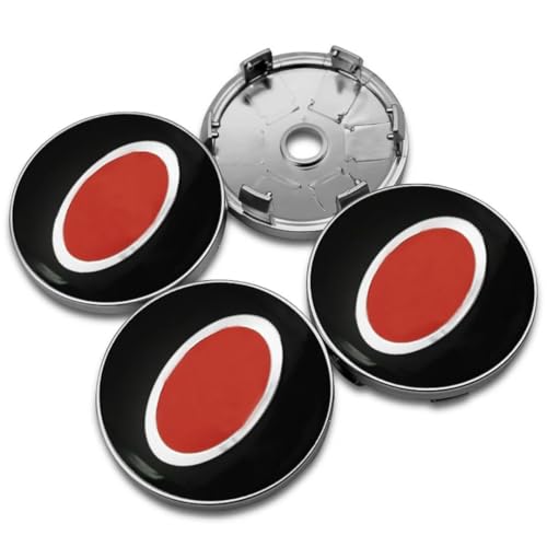 オクタン　 1枚　200円　CHR オクタン CHR れんげきサーチ VMAXクライマックス - メルカリ